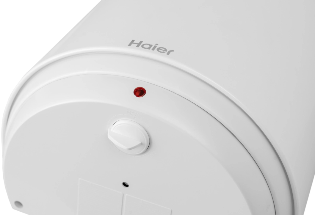 Водонагреватель HAIER ES80V-B2 Slim