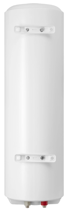 Водонагреватель HAIER ES80V-B2 Slim