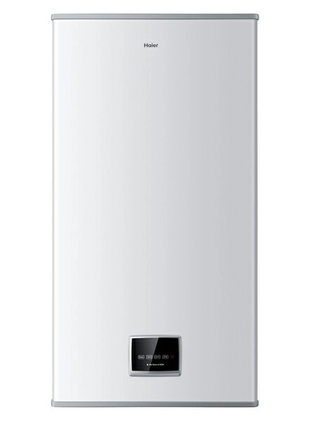 Водонагреватель HAIER ES80V-F1