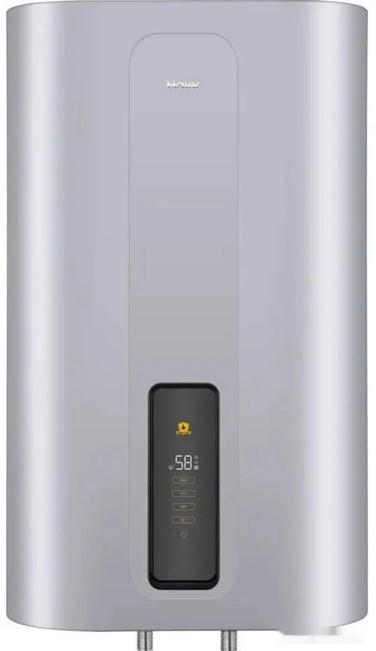 Водонагреватель HAIER ES80V-TF7P(R)