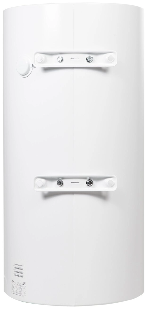 Водонагреватель HAIER ES80V-V1(R)