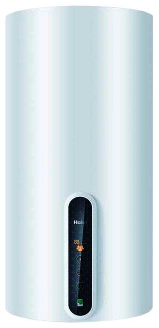 Водонагреватель HAIER ES80V-V1