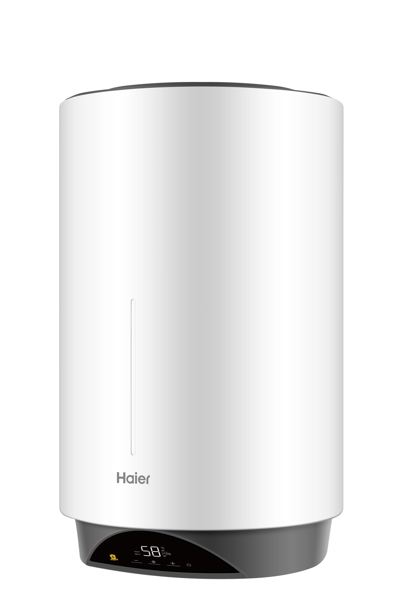 Водонагреватель HAIER ES80V-VH3