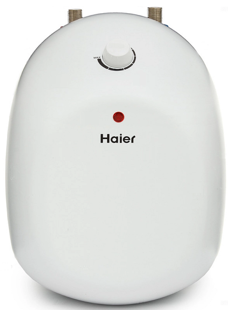 Водонагреватель HAIER ES8V-Q2(R)