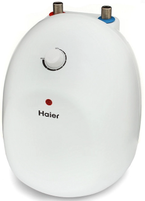 Водонагреватель HAIER ES8V-Q2(R)