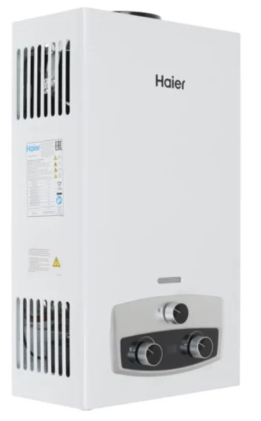 Водонагреватель HAIER IGW 10 B