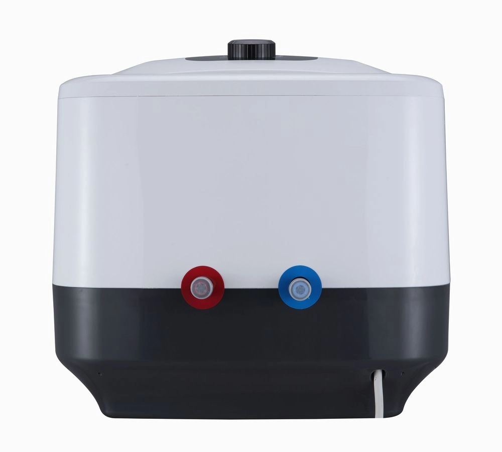 Накопительный электрический водонагреватель Maunfeld MWH30W04