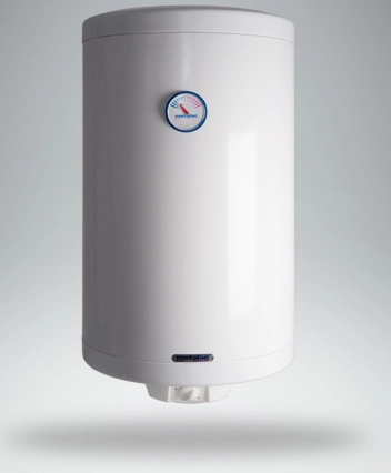 Водонагреватель Metalac Heatleader MB Inox 80 PKD R правое