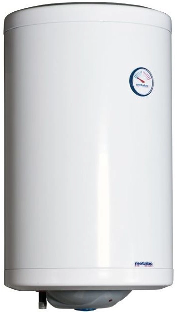Водонагреватель Metalac Optima MB 120 PKD R