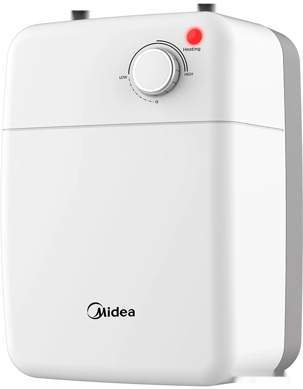 Водонагреватель Midea Compact MWH-0510-SMU