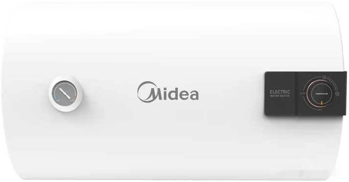 Водонагреватель Midea HRE MWH-8015-HRE