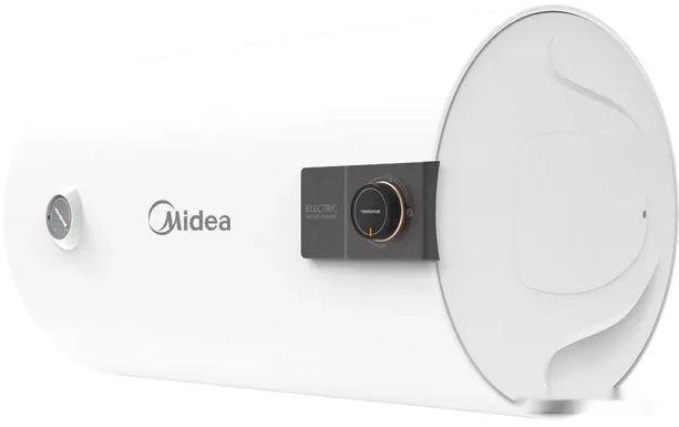Водонагреватель Midea HRE MWH-8015-HRE