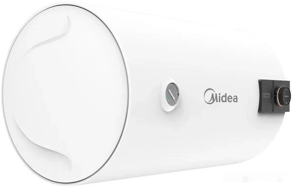 Водонагреватель Midea HRE MWH-8015-HRE