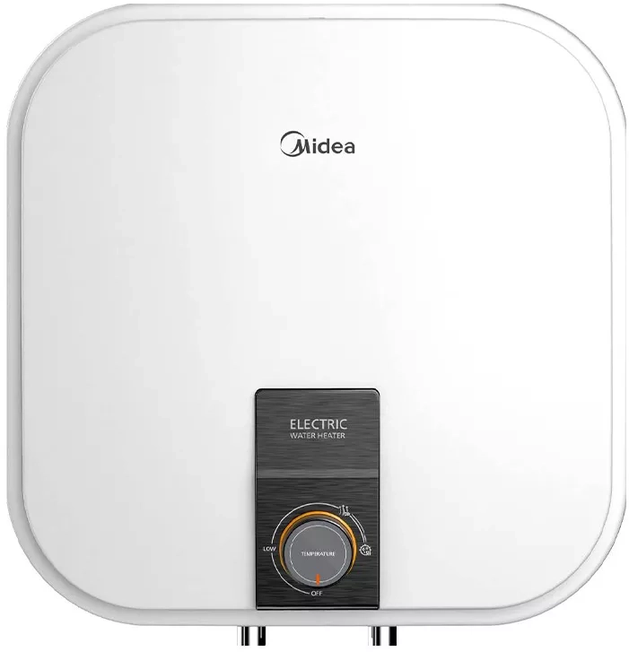 Водонагреватель Midea MWH-1020-KVM