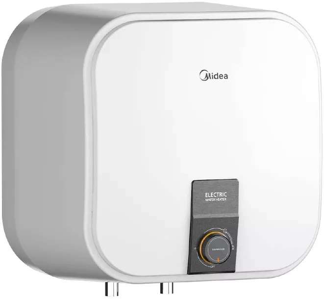 Водонагреватель Midea MWH-1020-KVM