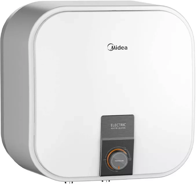 Водонагреватель Midea MWH-1020-KVM