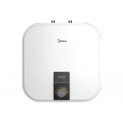 Водонагреватель Midea MWH-1020-KVMU