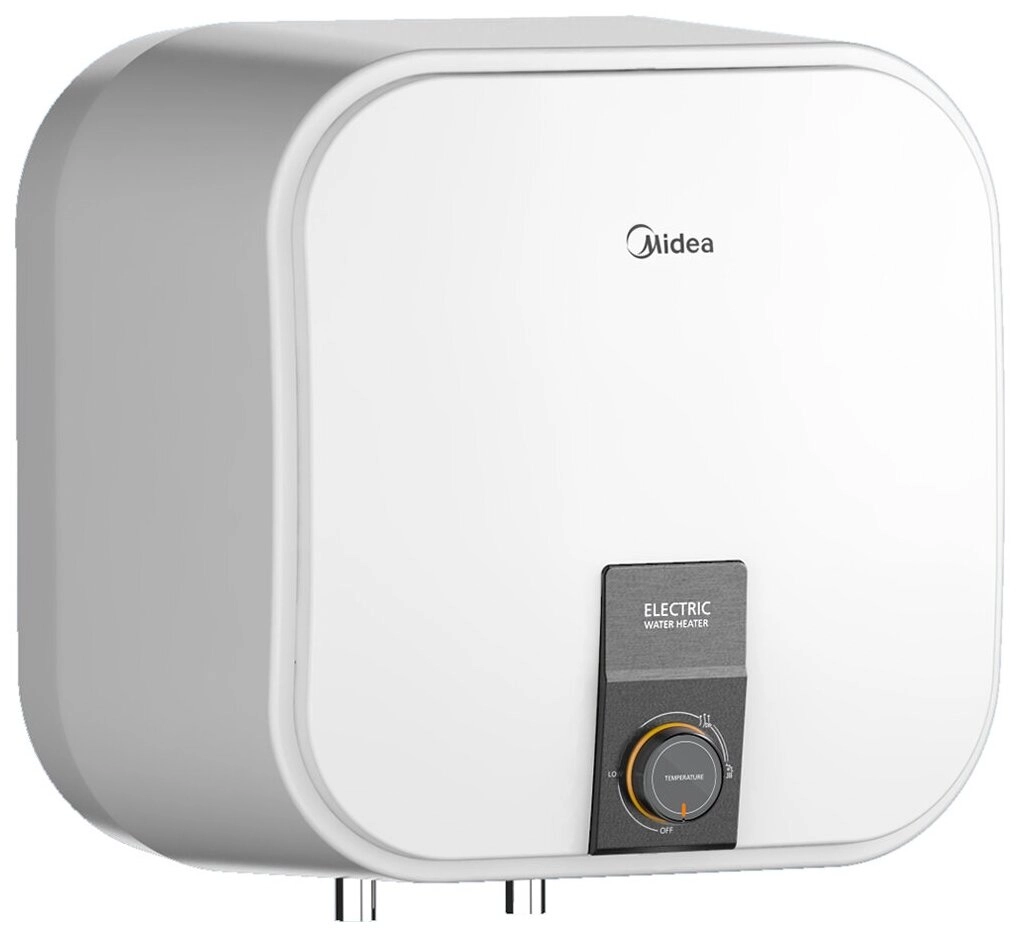 Водонагреватель Midea MWH-1520-KVM