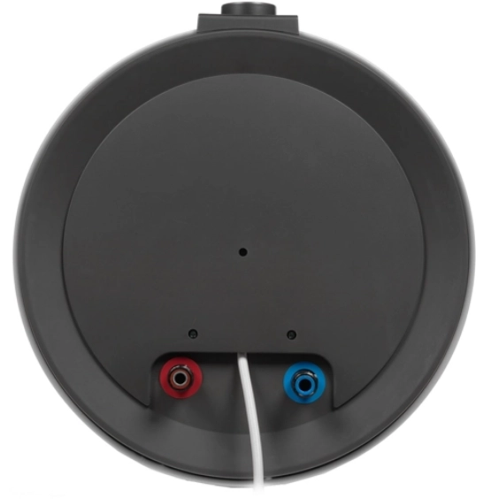 Водонагреватель Midea MWH-5015-CVM