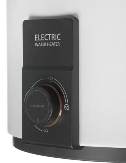 Водонагреватель Midea MWH-5015-CVM
