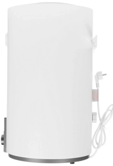 Водонагреватель Midea MWH-5015-CVM