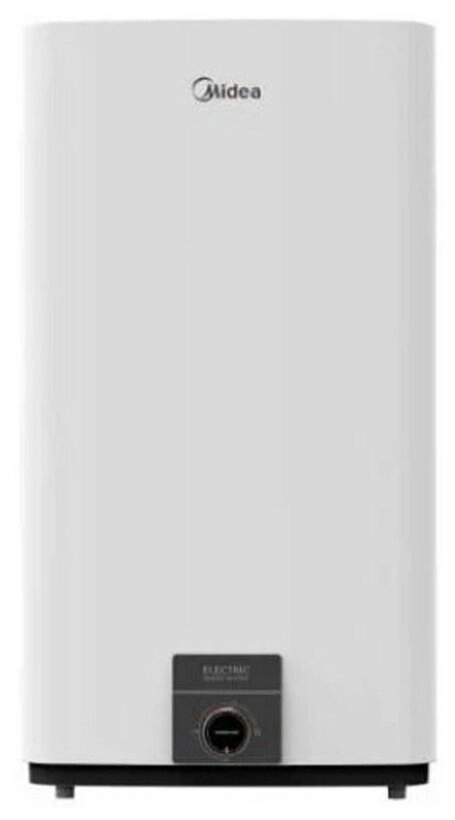 Водонагреватель Midea MWH-5020-DUM