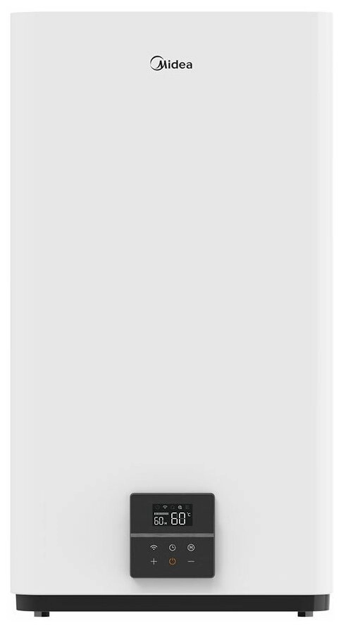 Водонагреватель Midea MWH-5020-FED