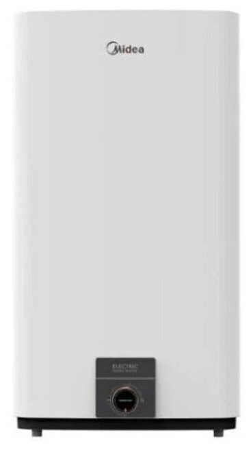 Водонагреватель Midea MWH-8020-DUM