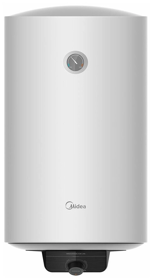 Водонагреватель Midea Prime MWH-10015-CEM