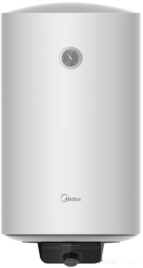 Водонагреватель Midea Prime MWH-3015-CEM