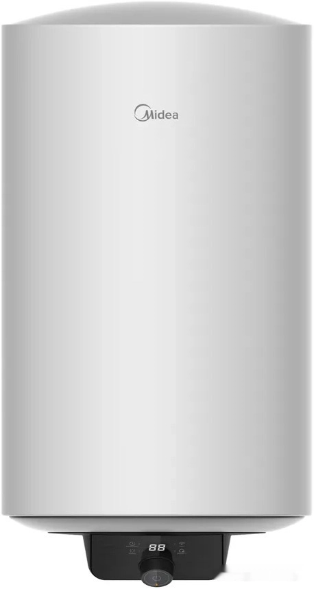 Водонагреватель Midea Prime PRO MWH-8015-CED Wi-Fi