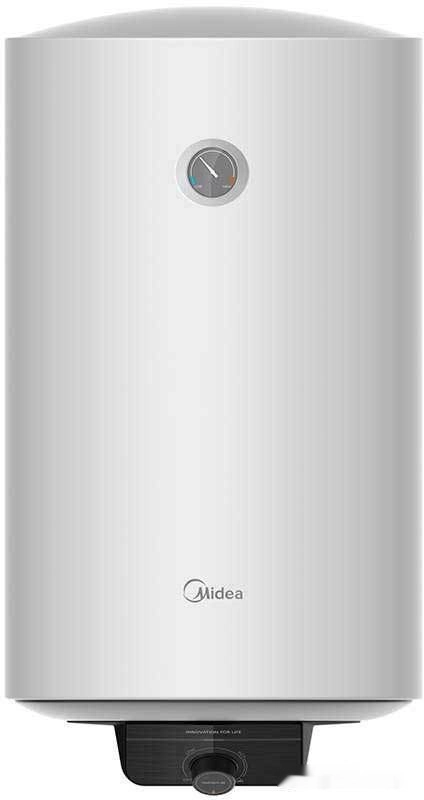 Водонагреватель Midea RED MWH-10015-RED