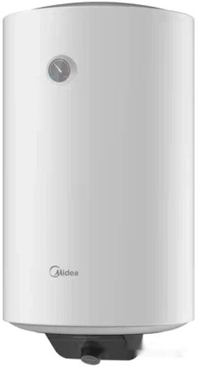 Водонагреватель Midea RED MWH-10015-RED