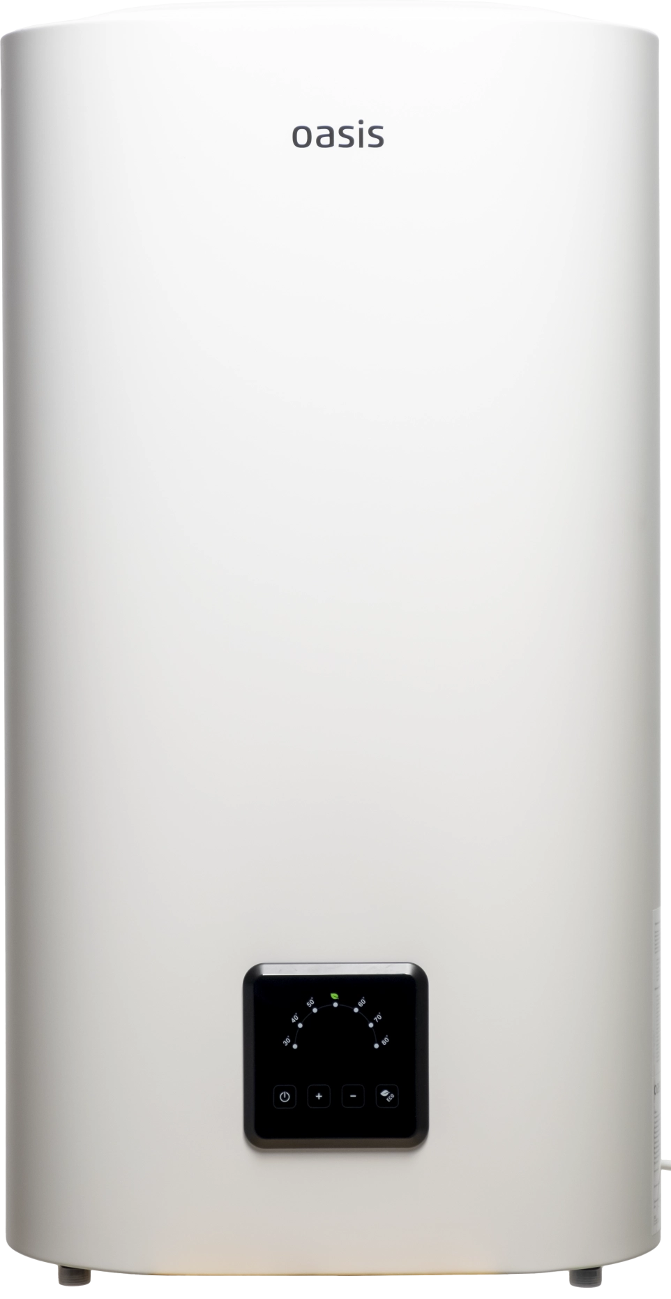 Водонагреватель Oasis AP-30