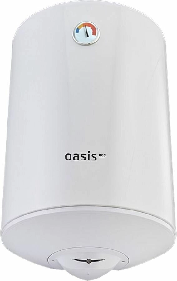 Водонагреватель Oasis Eco ER-30