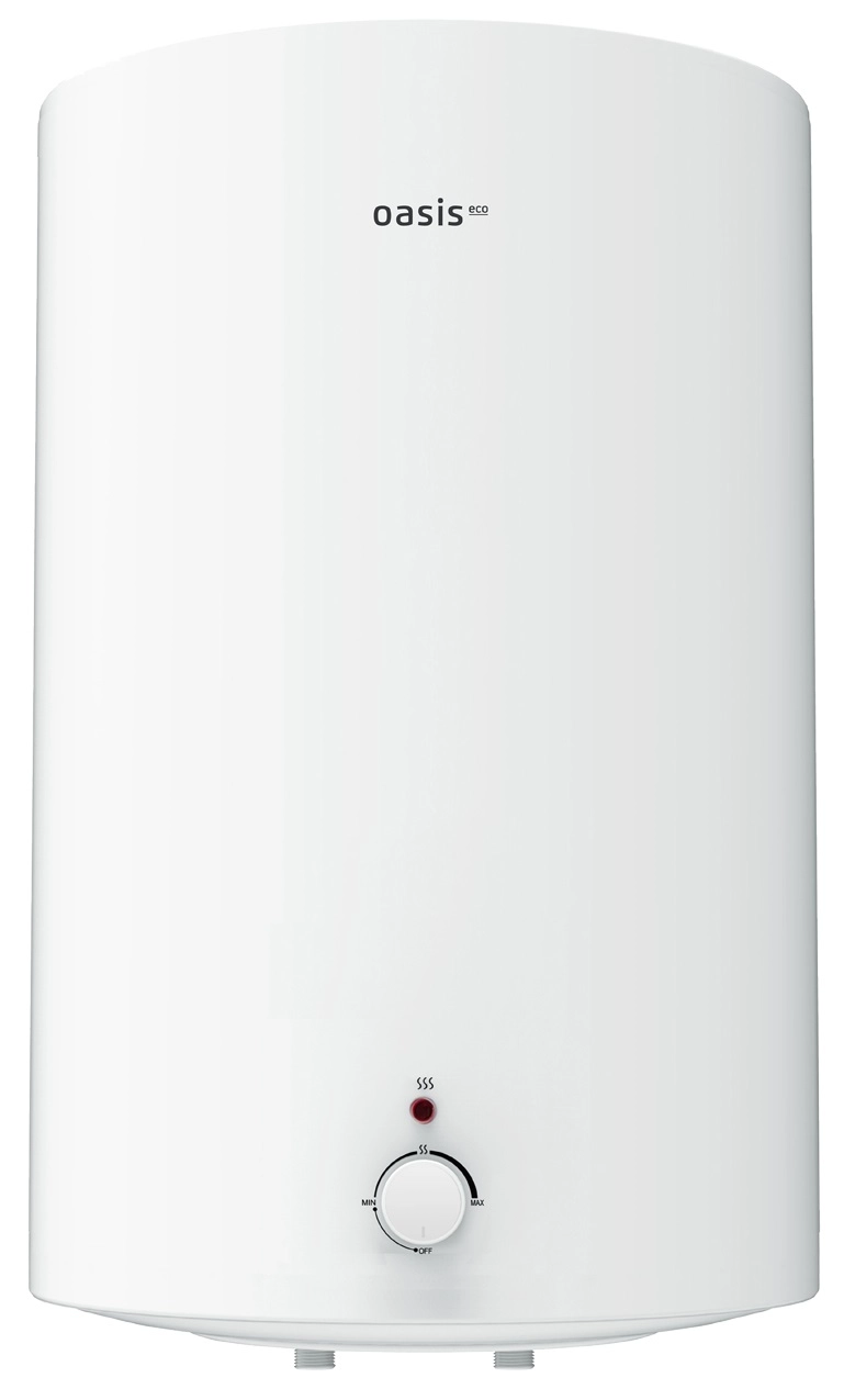 Водонагреватель Oasis Eco VD-80L