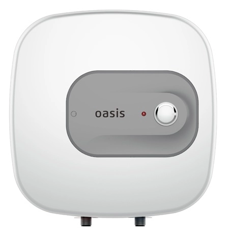 Водонагреватель накопительный Oasis Small 10 KP