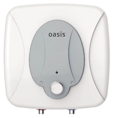 Водонагреватель Oasis Small 15 KN