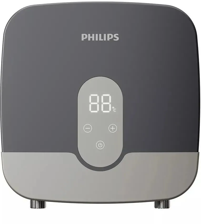 Водонагреватель Philips AWH1006/51(55LA)