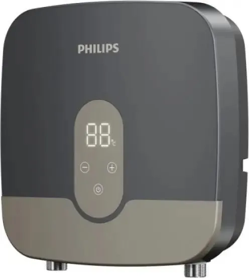 Водонагреватель Philips AWH1006/51(55LA)