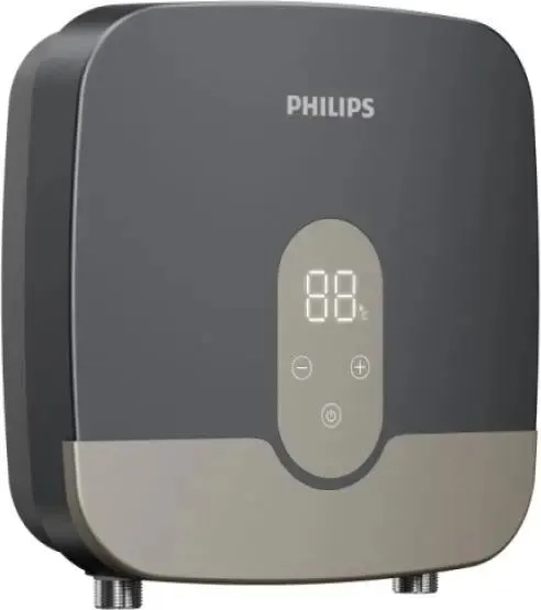 Водонагреватель Philips AWH1006/51(55LA)