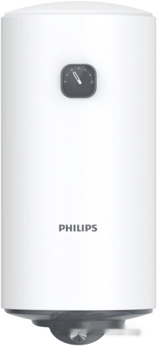 Водонагреватель Philips AWH1600/51(30DA)