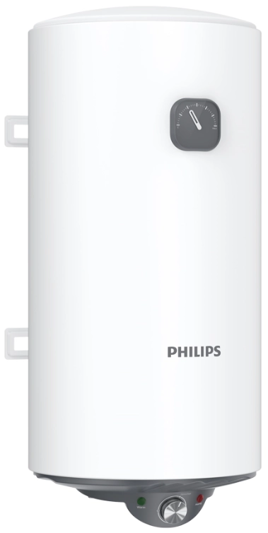 Водонагреватель Philips AWH1600/51(30DA)