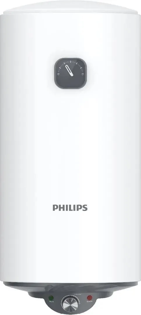 Водонагреватель Philips AWH1601/51(50DA)