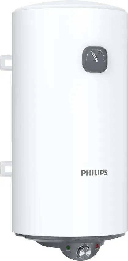 Водонагреватель Philips AWH1601/51(50DA)