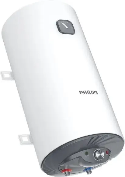 Водонагреватель Philips AWH1603/51(100DA)