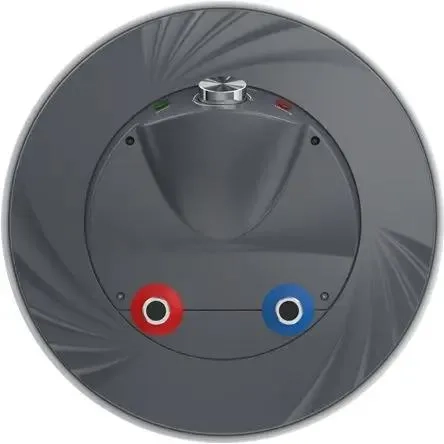 Водонагреватель Philips AWH1603/51(100DA)