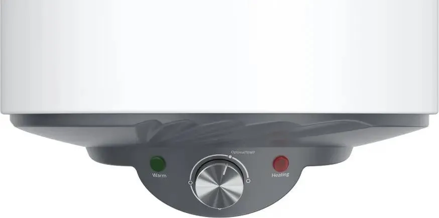 Водонагреватель Philips AWH1603/51(100DA)