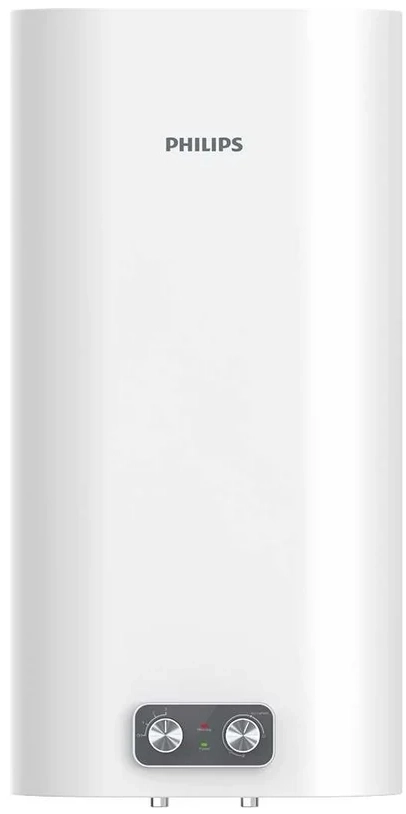 Водонагреватель Philips AWH1612/51(80YA)