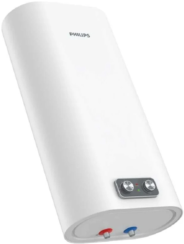 Водонагреватель Philips AWH1612/51(80YA)